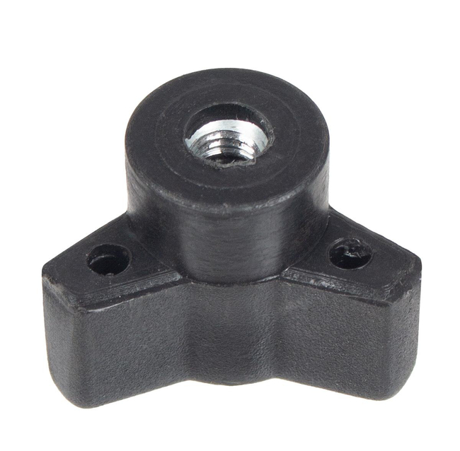 Butterfly nut Cedrus splitter LS06V 131084