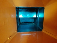 GRASS GS650 spalovací drtič větví o průměru 10 cm ! GRASS GS650 = Lumag Rambo HC10 / CEDRUS RB02 - EWIMAX - OFICIÁLNÍ DISTRIBUTOR - AUTORIZOVANÝ PRODEJCE CEDRUS