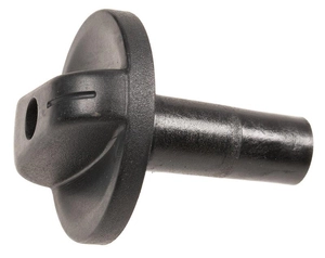Loncin LC3000i fuel faucet cap ORIGINAL PART 173260009-0001