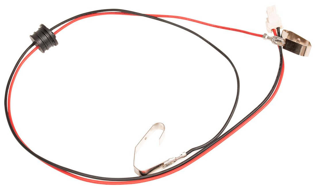 Wiązka ładowania Cedrus C-MOW seria L M 80101233-01