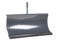 Pług Lemiesz Do Transportera Wozidła Cedrus TR300 CEDRTR01