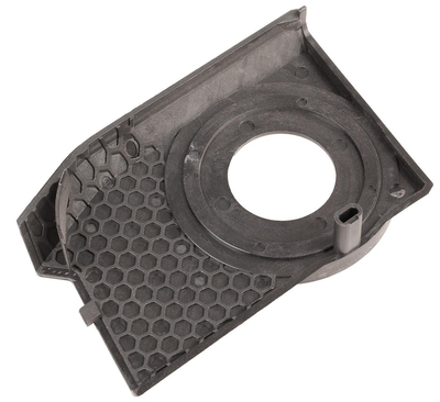 CEDRUS boom saw sprocket guard CEDCPS20 580698