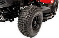 CEDRUS C-TRAC-98HS SIDEWALKING GARDEN TREATER HYDROSTAT / 98cm / 16 HP - OFFICIAL DISTRIBUTOR - AUTHORIZED DEALER CEDRUS