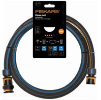 Připojovací sada - hadice 13 mm (1/2"), 1,8 m - Q4 1057621