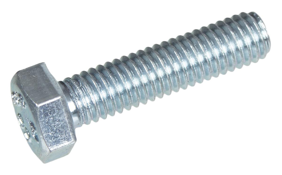 Śruba M5x20 Cedrus glebogryzarka GLX540 360250004