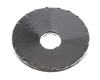 Podložka čepele 3/8 RO1187