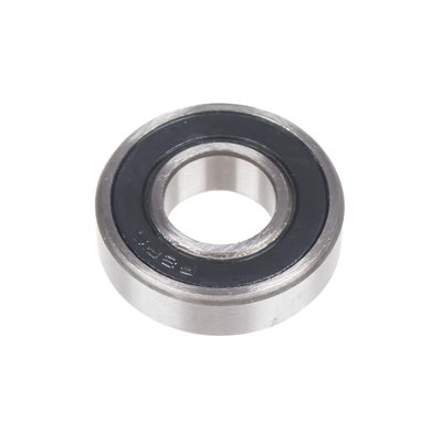 Bearing Cedrus diesel vacuum cleaner CEDLV58S 9500083