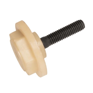 Šroub žacího nože Cedrus CEDKE38 530111