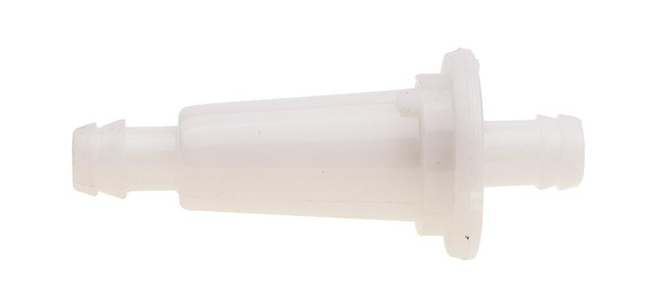 Filtr paliwa Snapper Bolens 8R17-05