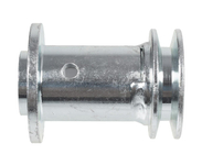 Cedrus lawn mower blade adapter CEDLP53S-H 485997