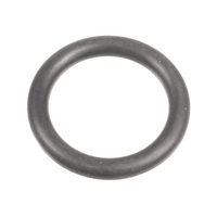 Uszczelka o-ring Cedrus traktor jednoosiowy CEDTJ02 97713