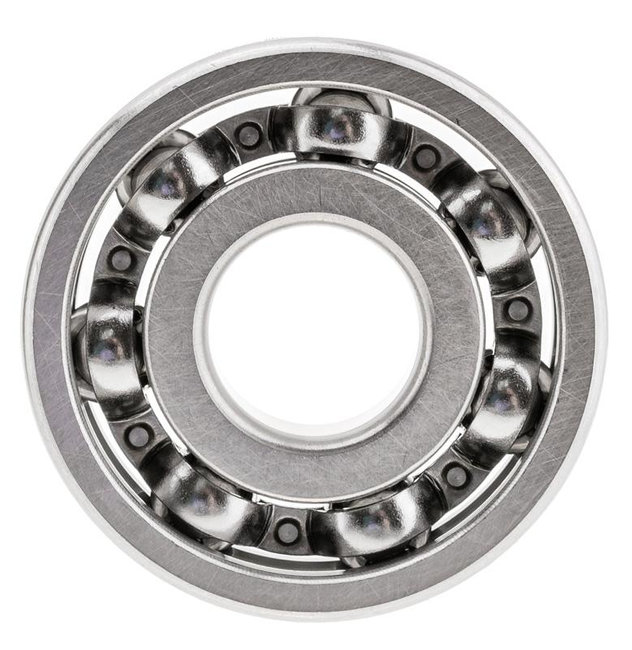 Bearing 6302 CEDRUS blower CEDDM05PRO 370309