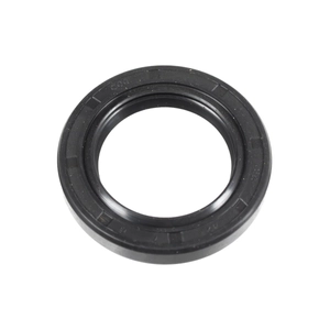 Půdní těsnění Cedrus CEDRTJ05 971057