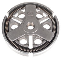 Clutch Cedrus petrol cutting machine CEDPC400-94 720422
