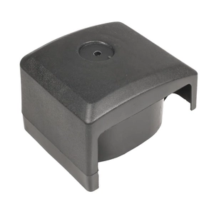 Loncin air filter cover G240F G270F ORIGINAL PART 180070089-0001