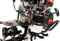 CEDRUS GL50 SPRINAL GARDEN CULTILIZER 50cm RATO R100 CEDRUS PREMIUM GL50 EWIMAX - OFFICIAL DISTRIBUTOR - AUTHORIZED DEALER CEDRUS