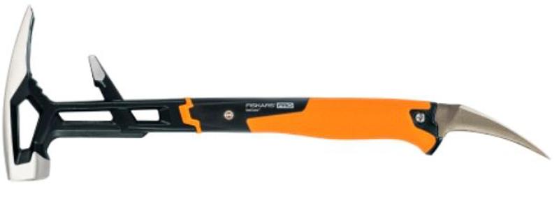 Narzędzie do wyburzania IsoCore M 1027220
