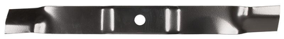 Simplicity SZT110 mower blade grinding ORIGINAL PART 1752822BZYP