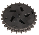 Levé zadní kolo Cedrus C-MOW řady L 80302263-01