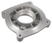 Motor connector Cedrus soil planter GLX540 2109300030-0001