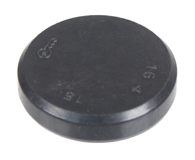 Cedrus soil planter GL05 bearing cover