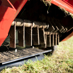 WEIBANG WB384RB PROFI PROFESSIONAL STEADY VERTIKULÁTOR Briggs&Stratton WB384 WB 384 EWIMAX - OFICIÁLNÍ DISTRIBUTOR - AUTORIZOVANÝ PRODEJCE WEIBANG