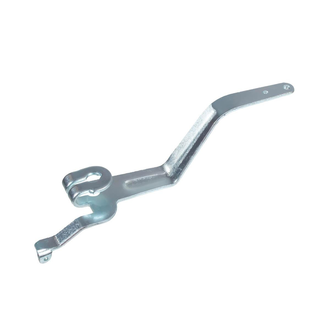 Regulator arm Cedrus motor Y196VE 482706