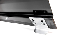 CEDRUS C-TRAC 120 cm traktorový pluh ACC0315/01