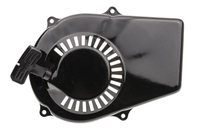 Black&Decker starter Castorama china aggregates 2-stroke metal takers NZ568