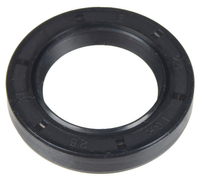 Bottom seal 25x38x7 Zongshen Xp140 4.5Hp 100017617