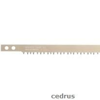 BAHCO bow saw blade 51-30