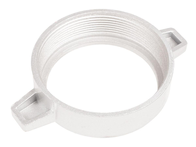 Nakrętka motylkowa Cedrus pompa PB60-3 70111-V270310-0K00