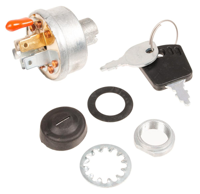 Simplicity ignition switch ORIGINAL PART 1686734SM