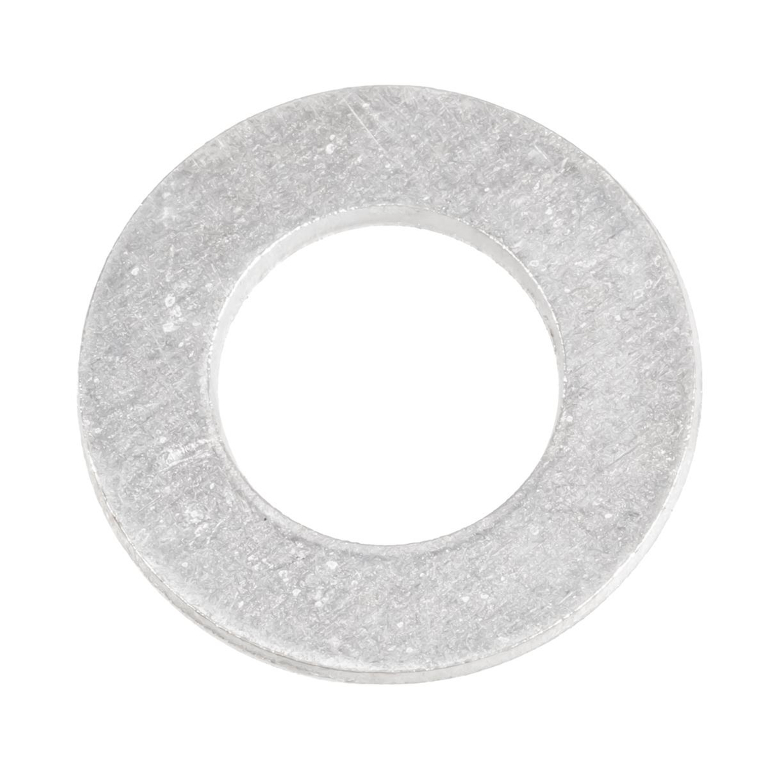 Podkładka zębatki Cedrus betoniarka CEDBT160 131890