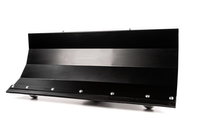 Traktorový pluh Ariens řady B/C s elektrickým válcem ACC0207