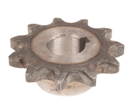 Cedrus chain excavator sprocket CEDKP01 500146