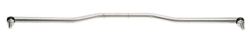 Cięgno układu kierowniczego Husqvarna CTH151 CT135 Craftsman RO15995