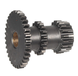 Triple gears CEDRUS soil planter CEDRUSGLX640 2153000001-0001