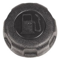 Víčko palivové nádrže Rato motor RV125 16730-Z030110-00A0