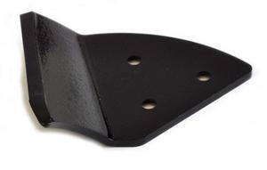 Vrtací nůž 200 mm Kawasaki AG500 91016-104