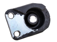 Tlumič nárazů Stihl 028;038;380;381 8R73-108