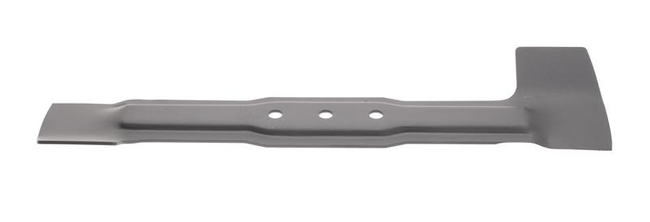 Nóż kosiarki Bosch 34.0cm 060016