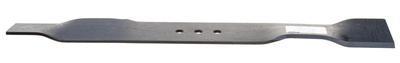 Murray mower blade 48.2cm 482-38