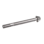 Cedrus soil planter gear shaft CEDRUSGL50 76603-U0C0110-00A0