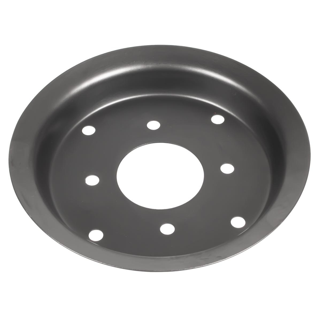 Obręcz wewnętrzna CEDRUS glebogryzarka GL09 11.111.002.0029 — widok produktu