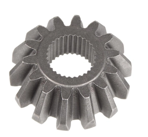 Cedrus tractor sprocket C-TRAC-65MC 482575
