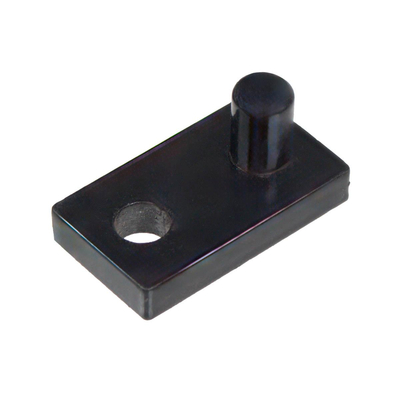 Cedrus push button plow active CEDRTJ07 971114
