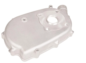Loncin gearbox housing G200FD-B ORIGINAL PART 191910001-0001