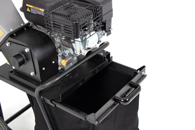 FAWORYT PRO BSP50 B COMPACT REBAK REBAK SPRINKLER FOR GAINS 5cm / 6.5KM