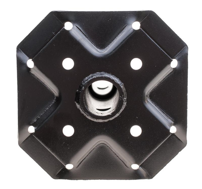 Adapter noży zewnętrzny CEDRUS glebogryzarka GL01 030402